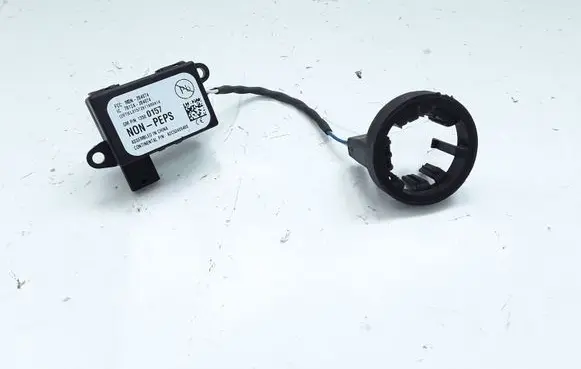 Ford Focus Immobiliser reader (aerial) 13500157 M3N284074 7812A284074