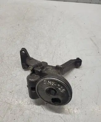 BMW 5 E34 Oil pump 12730852