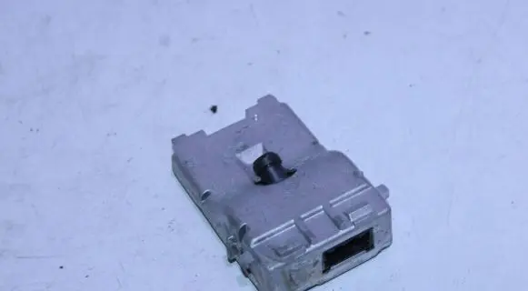 Jeep Compass Windshield/windscreen camera 68444384AB 52178580 02201110014609