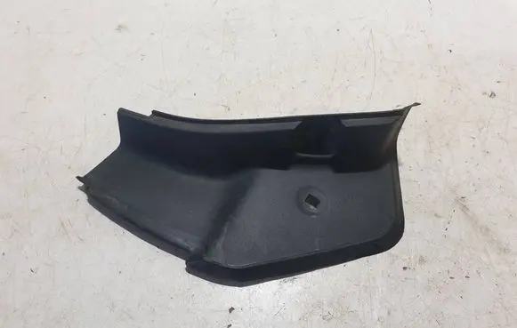 Jaguar XF X260 Other interior part JX6328660AD