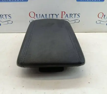 Hyundai Tucson TL Armrest 