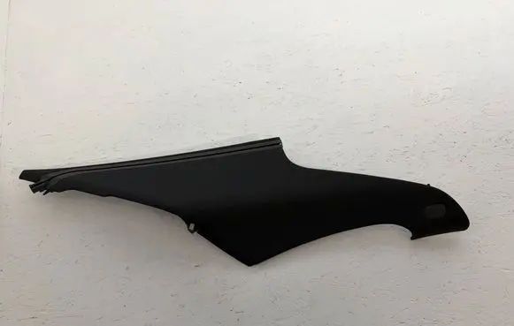 Mercedes-Benz S W222 Rear seat side top trim A2226906900