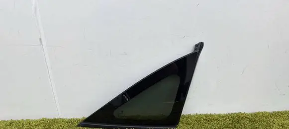 Hyundai Tucson IV NX4 Rear side window 87820-n7000