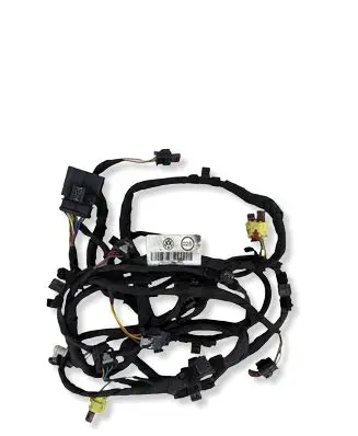 Volkswagen Arteon Parking PDC sensor 3G8