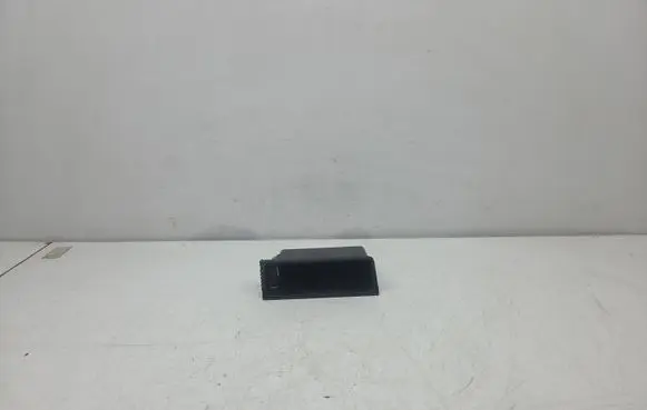 Volkswagen PASSAT B6 Car ashtray 3C0863077