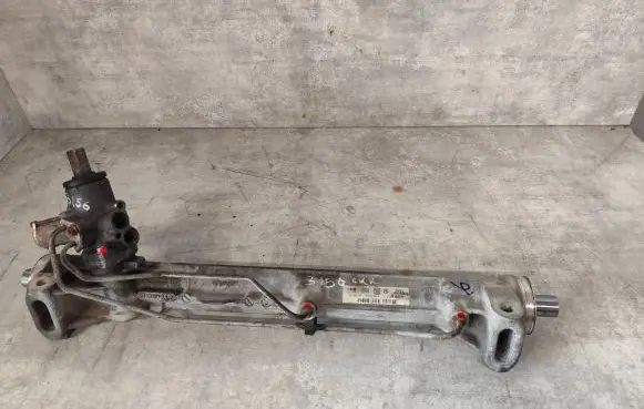 Audi A4 S4 B8 8K Steering rack 8T1422066B 7831993140 A2110090000