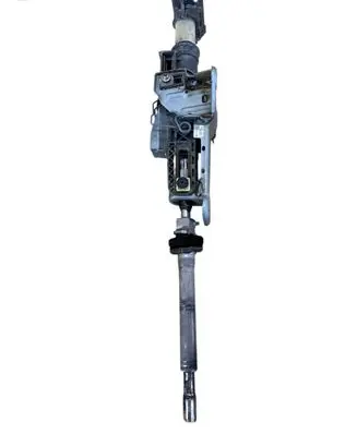 BMW 5 F10 F11 Steering wheel axle 6795344