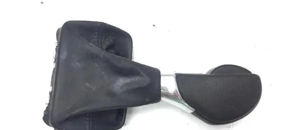 Subaru Outback Other under body part 