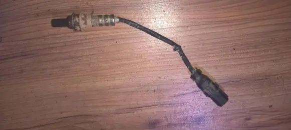 KIA Rio Lambda probe sensor ntk0zk517k4 ntk0zk517-k4