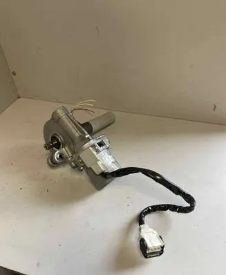 Toyota Auris 150 Electric power steering pump 4520002270 69TMMT0894 6T08940001853