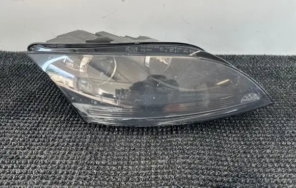 Audi TT TTS Mk2 Headlight/headlamp 8J0941004N
