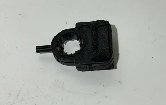Citroen C5 Steering angle sensor 0265005517