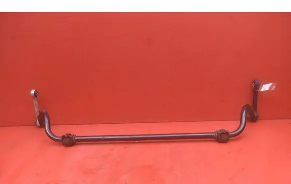 Audi A6 Allroad C7 Front anti-roll bar/sway bar 4G0411309D