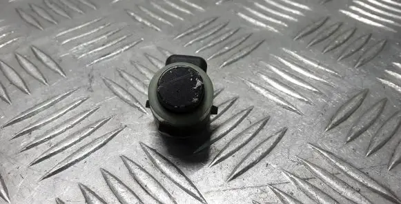 Audi A6 S6 C8 4K Parking PDC sensor 5Q0919275C