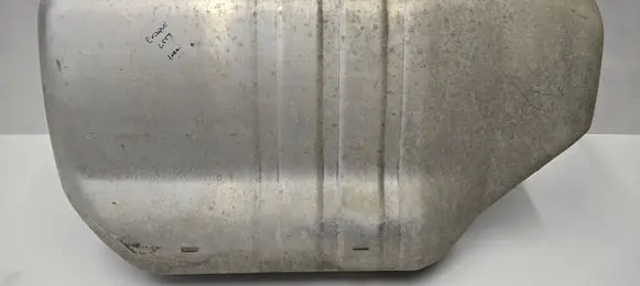 Land Rover Range Rover Evoque L551 Other AdBlue system parts