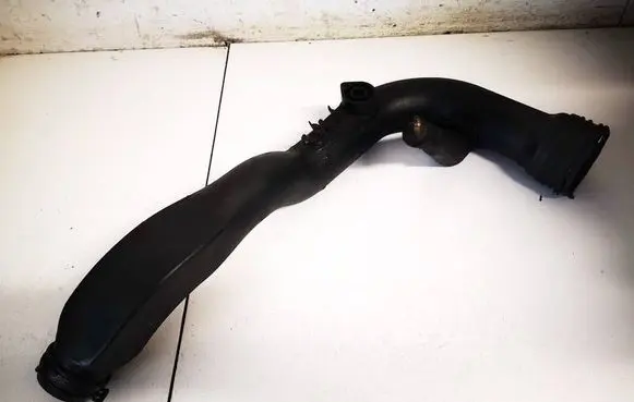 Audi A6 S6 C5 4B Intercooler hose/pipe 8e0145762b