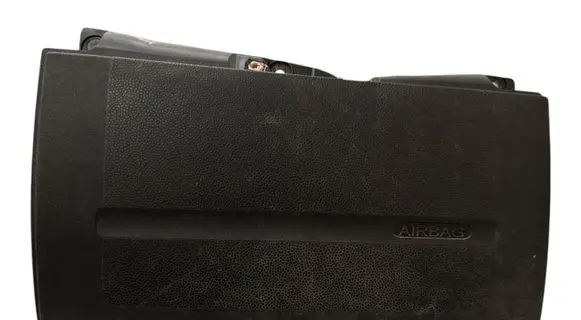 Ford Transit Passenger airbag 6C11V044A74AG