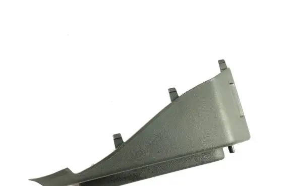 Opel Astra J Other trunk/boot trim element 13261689 322225228