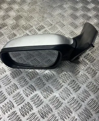 Mazda 3 I Front door electric wing mirror E4012220 E4012221 E4022220