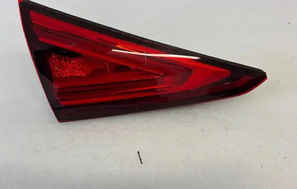 Mercedes-Benz CLS W257 Tailgate rear/tail lights A2579064600