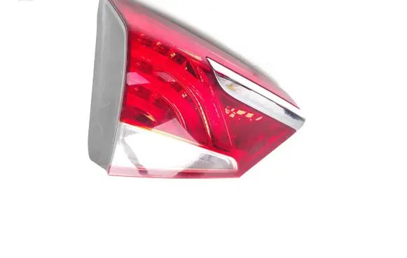 Hyundai i40 Tailgate rear/tail lights 92403-3Z001