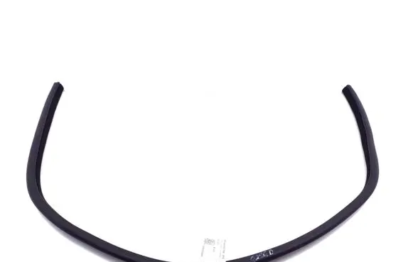 Mercedes-Benz E C207 W207 Front door rubber seal A2076920476