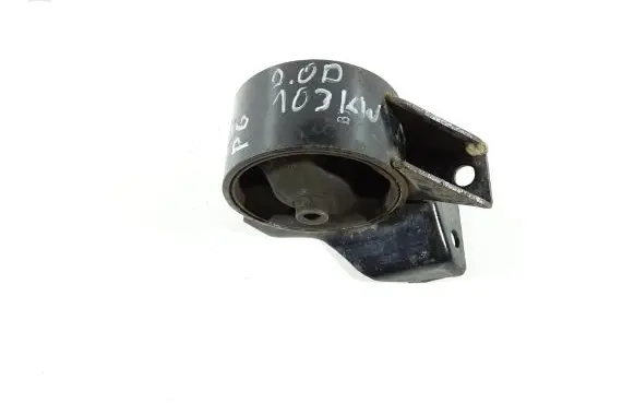 Hyundai Tucson JM Engine mount bracket 219313K000