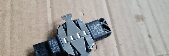 Audi Q5 SQ5 Rain sensor 81A955555A 17031808S