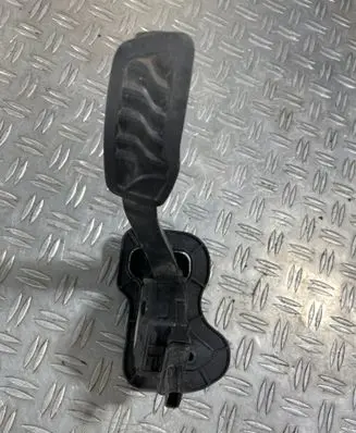 Ford Transit Custom Accelerator throttle pedal BK219F836AD