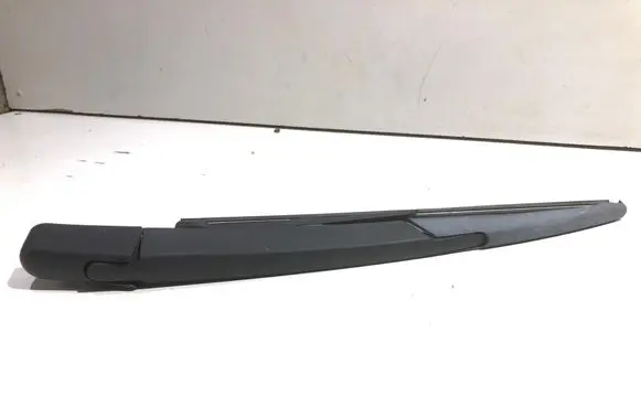 Peugeot 5008 Rear wiper blade 