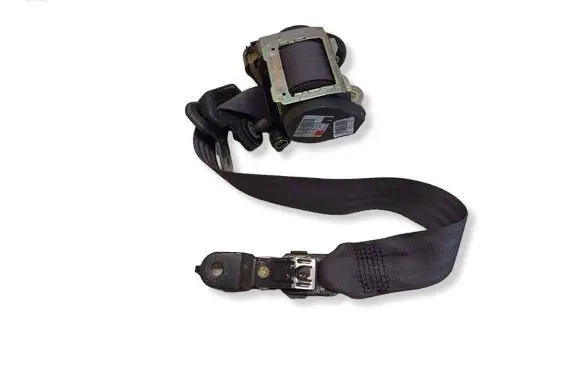 Volvo XC90 Rear seatbelt 601239800 003L000