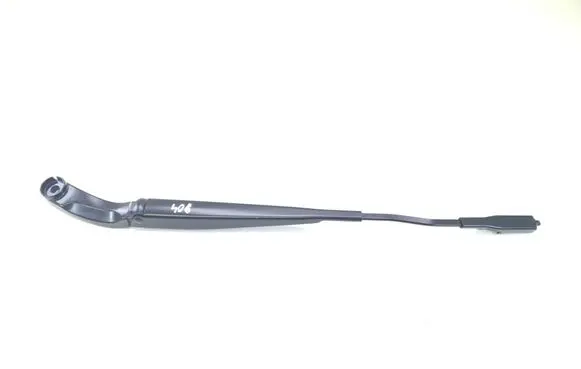 Ford Mustang VI Front wiper blade arm FR3Z-17527-A FR3B-17C495-AA