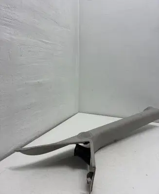 Ford Transit VII (A) pillar trim KK31V03510
