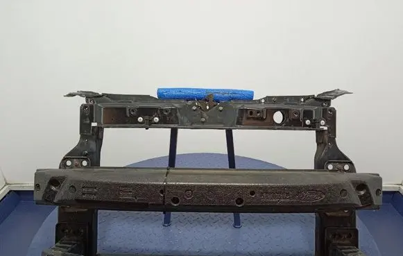 Ford Ka Front bodywork piece 