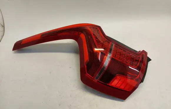 Volvo XC90 Rear/tail lights VOLXC90Lam449810