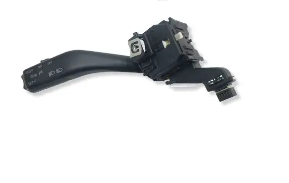 Volkswagen Touran I Indicator stalk 1K0953513A 01103501 10350150496600