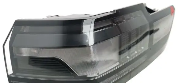 Volkswagen ID. Buzz Rear/tail lights 1T3945096