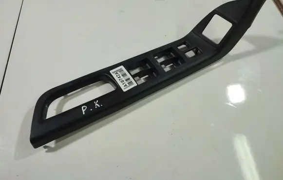 Mitsubishi Lancer X Other interior part SPC02178