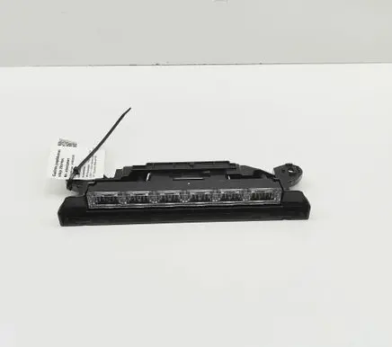 Toyota bZ4X Third/center stoplight 8157042080