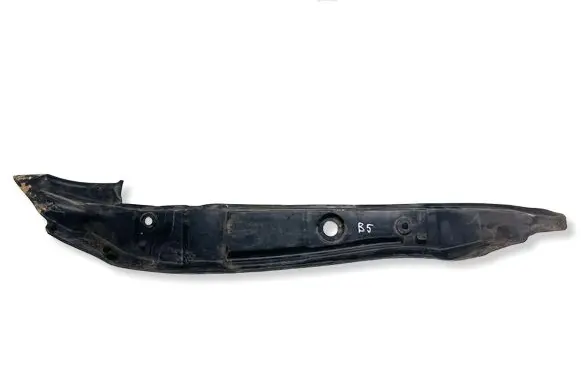 Audi Q5 SQ5 Fender end trim 8R0821111C