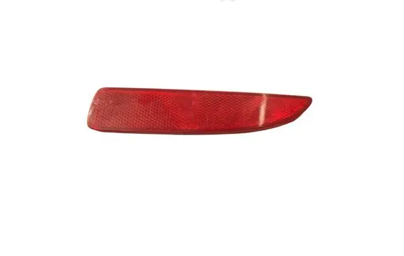 Mazda 5 Rear tail light reflector P3945AAUTOAS6 P3945A