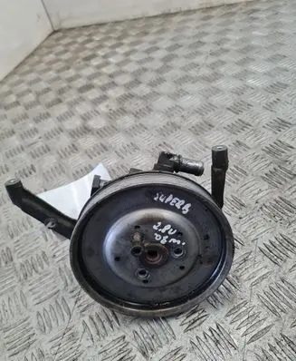 Skoda Superb B5 (3U) Power steering pump 078145255