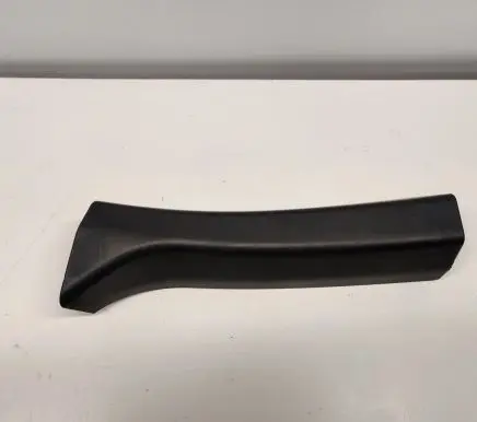 BMW 5 GT F07 Other interior part 7201656