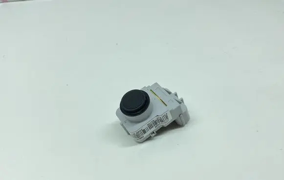 Hyundai ix35 Parking PDC sensor 957202S000CA ARYA129361