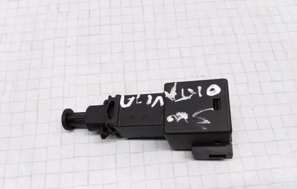 Skoda Octavia Mk1 (1U) Sensor 15109L