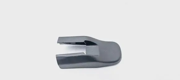 Honda Jazz IV GR Seat trim 81504TZAJ010M1