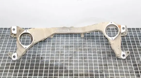 Audi Q7 4L Front subframe 7L6199207B