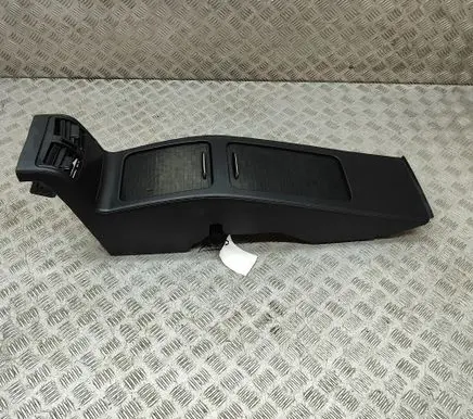 Mercedes-Benz CLS C218 X218 Center console A2186801250 A2188600130