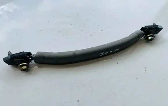 Toyota Avensis Verso Rear interior roof grab handle