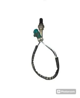 Ford Mondeo Mk III Lambda probe sensor 9650682180